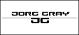 Jorg Gray Watches