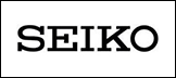 Seiko Watches - Authorized Retailer