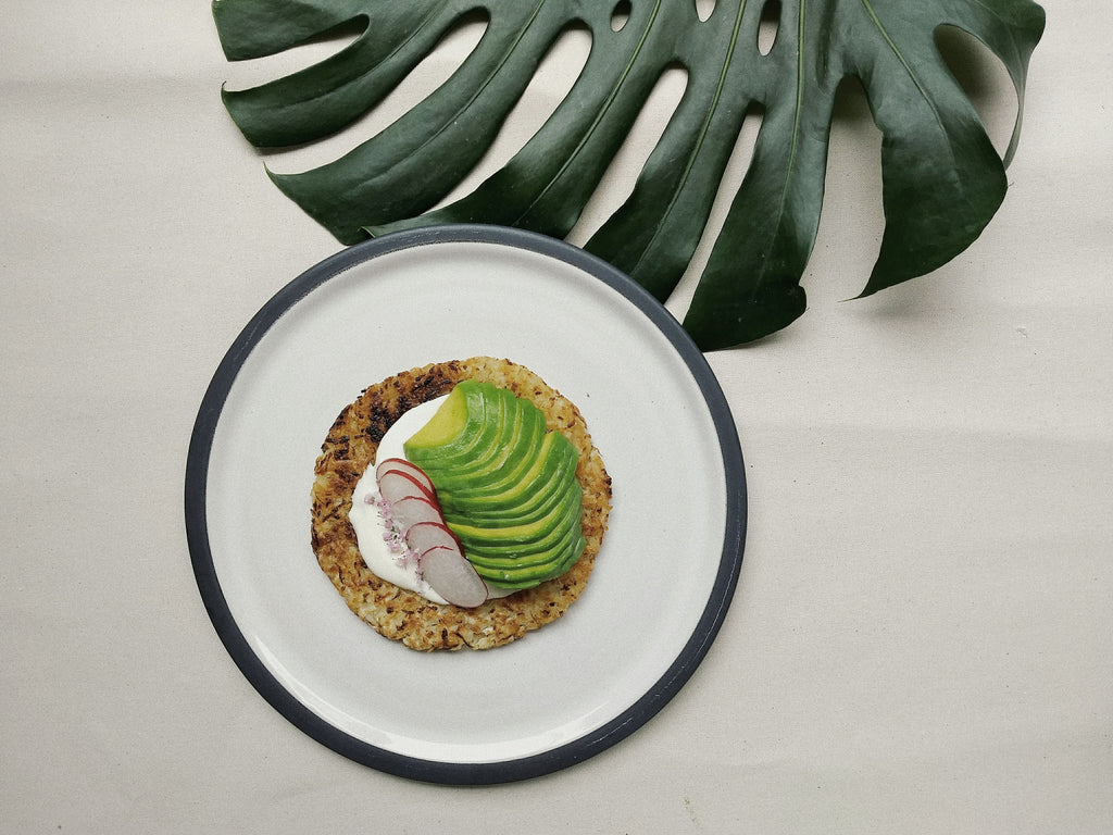 Kuala Lumpur-based travel magazine. Stories of journey and destination. Recipe by Santiago Zapata in Bogota.