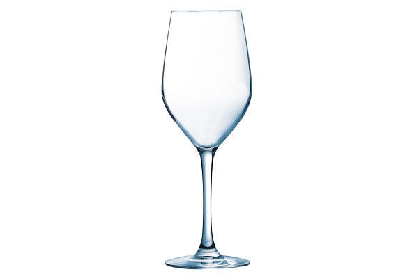Glasservies Kopen? | Wijnglazen, Drankglazen Waterglazen | Shop Nu!