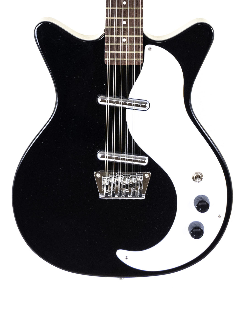 danelectro 59 12 string