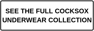 Link to the Cocksox men's underwear collection