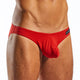 CX04 Drawstring Swim Brief