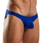 CX76N Sports Brief