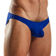 CX76N Sports Brief