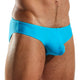 CX21N Jockstrap