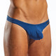 CX04 Drawstring Swim Brief