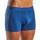 CX76N Sports Brief