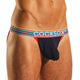 CX16N Bikini Brief