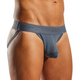 CX16N Bikini Brief