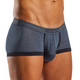 CX04 Drawstring Swim Brief