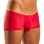 CX01 Brief