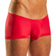 CX16N Bikini Brief