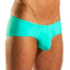 CX04 Drawstring Swim Brief