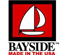 Bayside