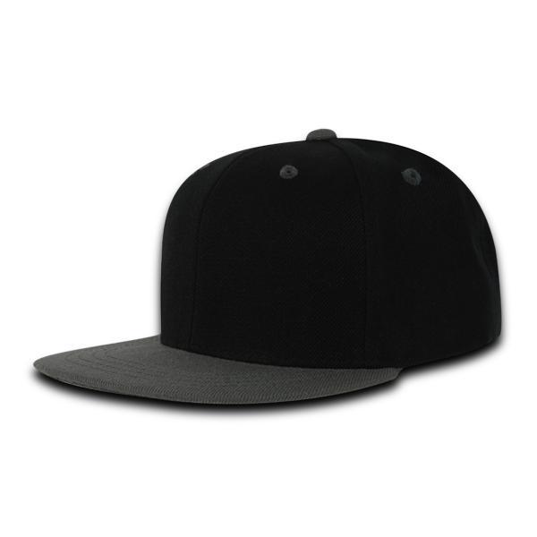 lids youth fitted hats