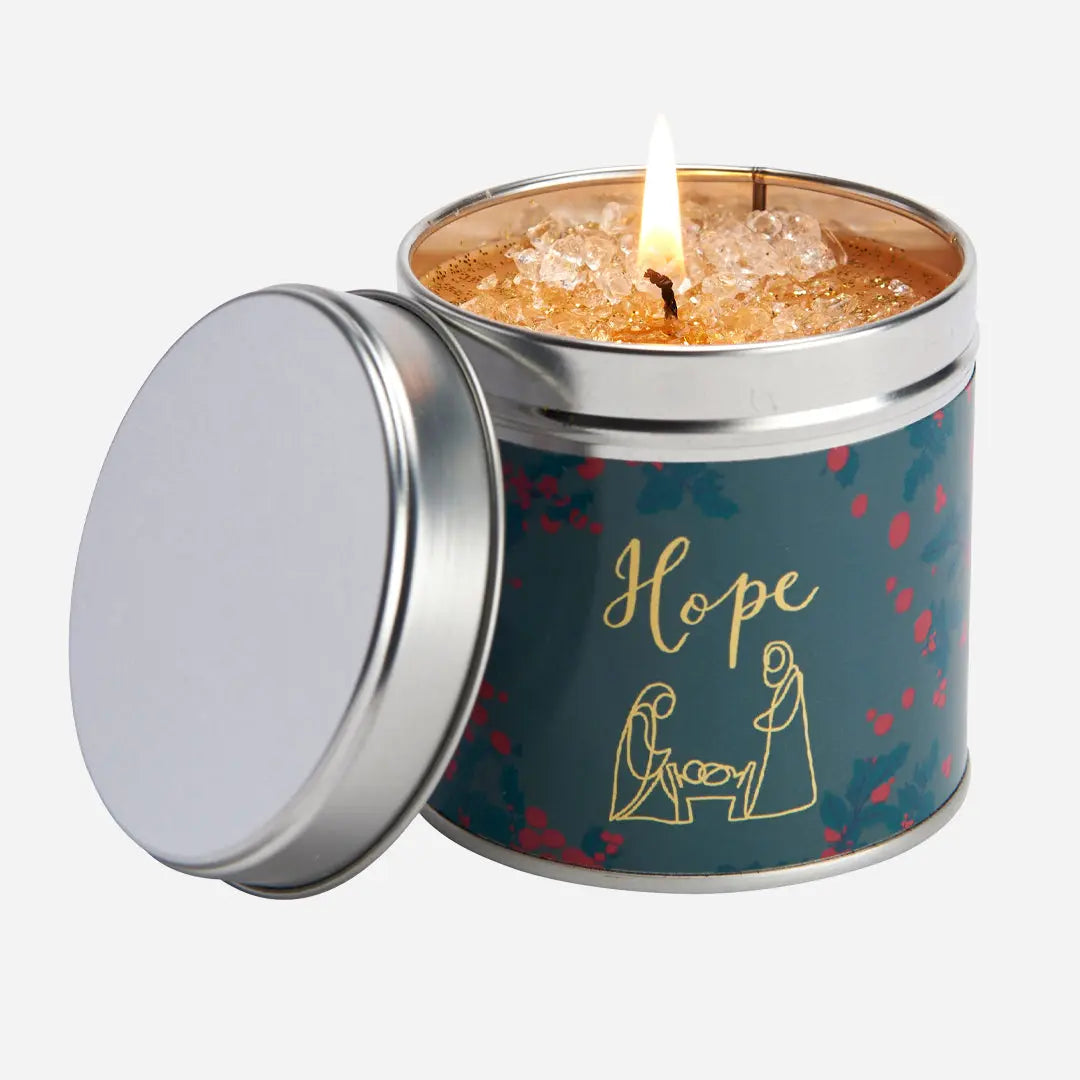 bath and body works trading candles