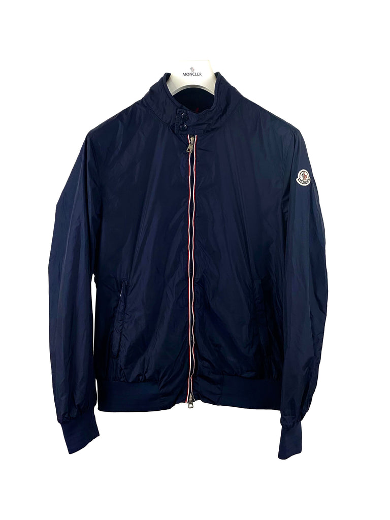 moncler darlan