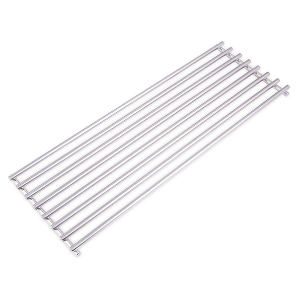 Broil King 11141 Stainless Rod Cooking Grid Baron Grills 