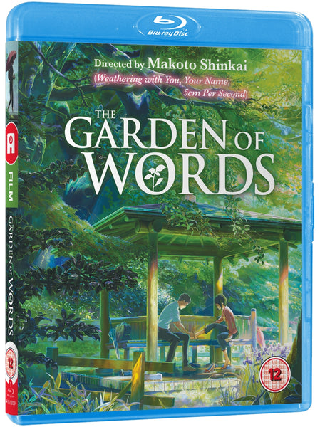 the garden of words 1080p english subtitles