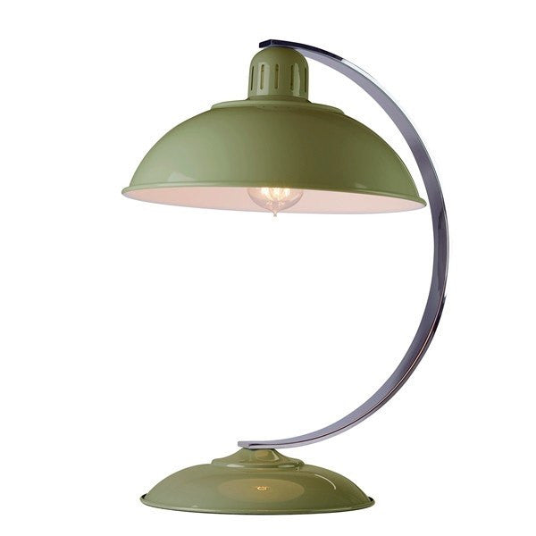 Desk Lamp – Lighting Limited
