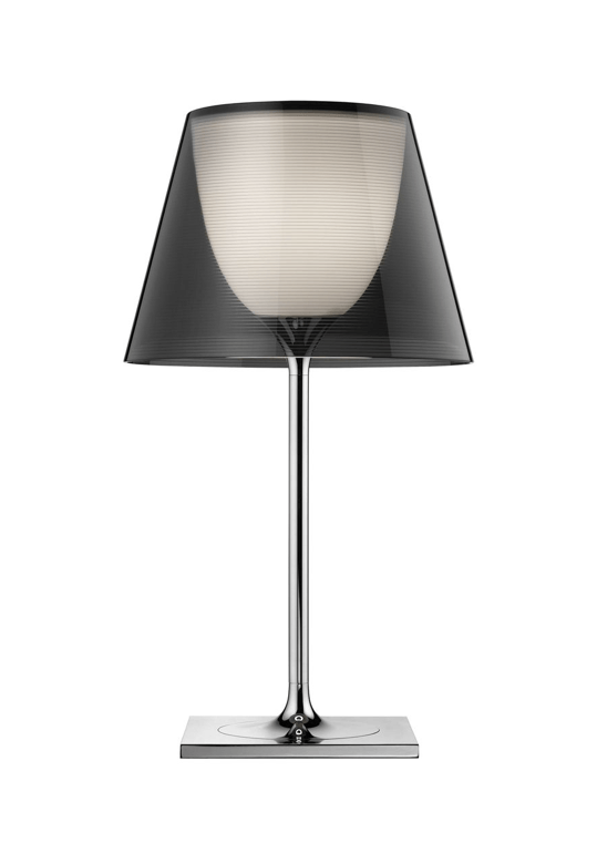 FLOS KTRIBE T1 Fume Lamp – Limited