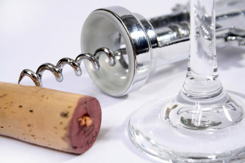 紅酒保存 Red Wine Storage 葡萄酒 紅酒 白酒 品酒 品酒師培訓