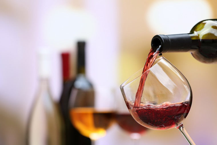 最好葡萄酒品牌  世界最有名氣葡萄酒種類  因素 葡萄酒價格Red wine  White wine  Grapes Italian wine  Italian  Alcohol Taste 