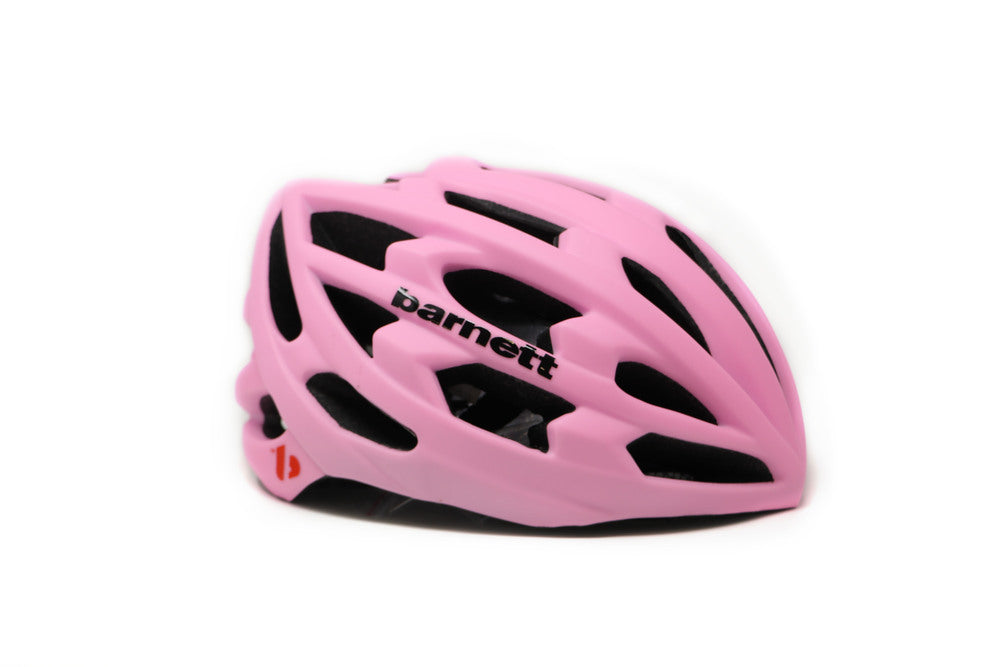 ski and bike helmet