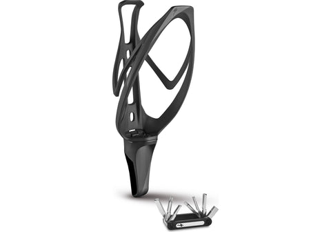 Specialized Rib Cage II With SWAT Tool