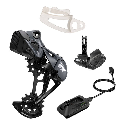 SRAM GX Eagle AXS Upgrade Kit Lunar 52T Max