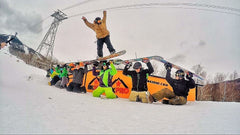 Launch-Snowboards-Brian-Murphy-1