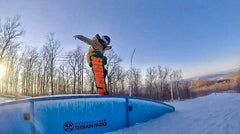 Launch-Snowboards-Brian-Murphy-3