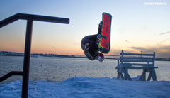 Launch-Snowboards-Brian-Murphy-4