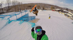 Launch-Snowboards-Brian-Murphy-5