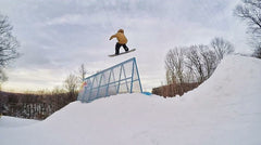 Launch-Snowboards-Brian-Murphy-8