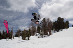 Launch-Snowboards-Elle-Kaylor-