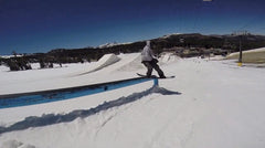 Launch-Snowboards-Jake-Denham-10