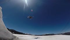 Launch-Snowboards-Jake-Denham-12