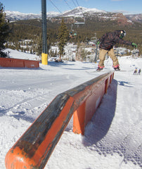 Launch-Snowboards-Jake-Denham-3