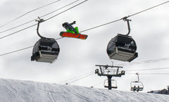 Launch-Snowboards-Jake-Denham-5