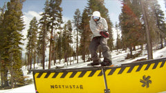 Launch-Snowboards-Jake-Denham-6