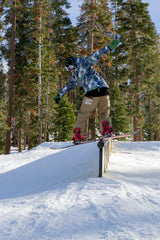 Launch-Snowboards-Jake-Denham-7
