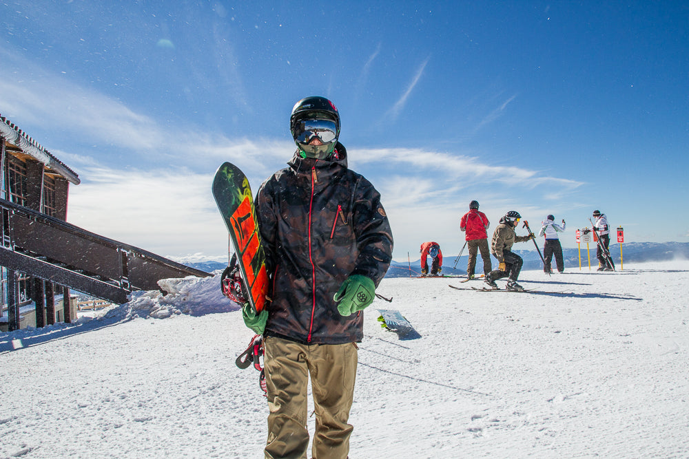 Launch-Snowboards-Jake-Denham-Main