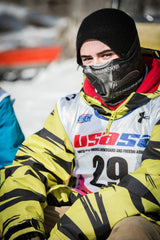 Launch-Snowboards-Josh-Boise-5