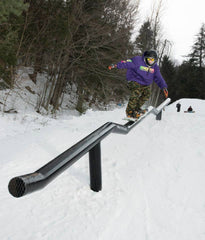 Launch-Snowboards-Josh-Boise-8