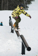 Launch-Snowboards-Josh-Boise-9