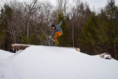 Launch-Snowboards-Matt-Weston-1