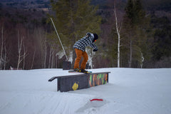 Launch-Snowboards-Matt-Weston-2