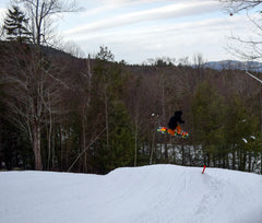 Launch-Snowboards-Matt-Weston-6